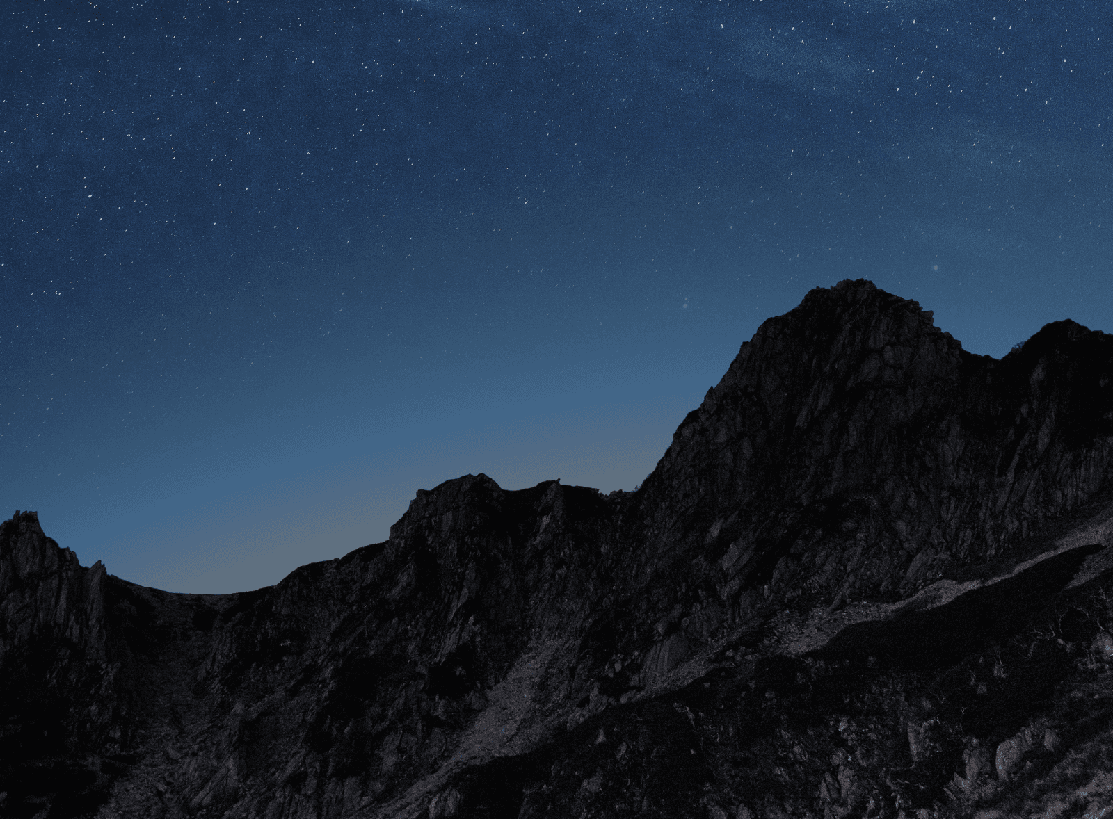 InBody 580 background