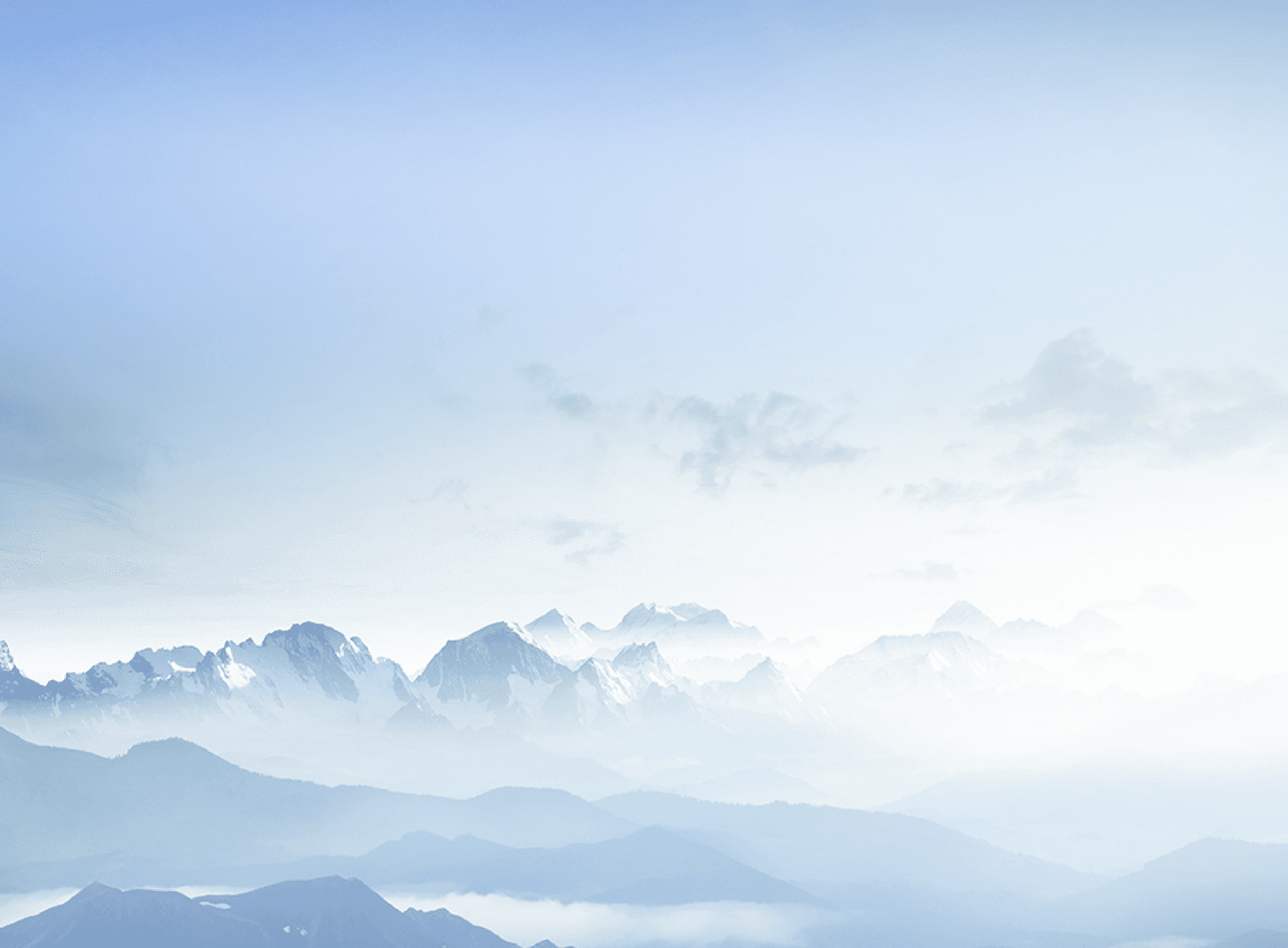 InBody 770 background