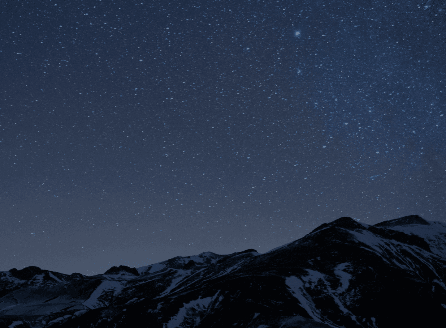 InGrip Dynanometer background