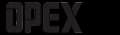 Opex Logo