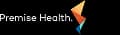 Premise Health Logo