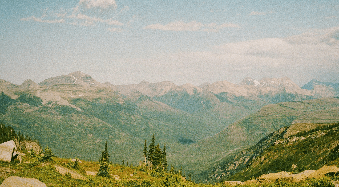 Contact Sales Background